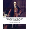 An Introduction to the Principles of Morals and Legislation