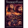 Tinder & Flint