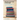 Prizing Scottish Literature: A Cultural History of the Saltire Society Literary Awards