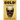 Gold!: Madness, Murder, and Mayhem in the Colorado Rockies