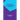 The Memoirs of Count Grammont (Volume 02)