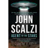 Agent to the Stars
