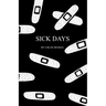 Sick Days
