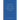 Create Your Own Operating System