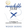 Remarkable You: A Journey to Discover HOPE Within