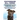 Staffordshire Bull Terrier. Staffordshire Bull Terrier Dog Complete Owners Manual. Staffordshire Bull Terrier book for care, costs, feeding, grooming,