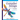 Compiler Design Using Kotlin(TM): An Object-Oriented Approach