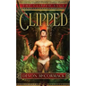 Clipped