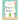 Preschool Math For Toddlers Ages 2-5: Preschool Learning Book with Number Tracing and Matching Activities