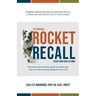 The Original Rocket Recall: Teach Your Dog to Come