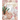 A Taste of Home CHRISTMAS COOKIES RECIPES COOKBOOK & CHRISTMAS COOKIES COLORING BOOK in one!: Color gorgeous grayscale Christmas cookies while ... del