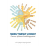 Taking Yourself Seriously: Processes of Research and Engagement