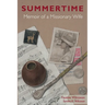 Summertime