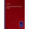 An Account of the Wreck of H.M. Sloop Osprey