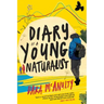 Diary of a Young Naturalist