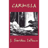 Carmilla