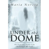 Under the Dome: The Protective Shield of the Archangel Michael