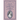 Varina Howell: Wife of Jefferson Davis: Volume I