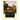 An Outcast of the Islands (1896). By: Joseph Conrad, dedicated By: Edward Lancelot Sanderson: An Outcast of the Islands is the second novel by Joseph