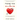Fixing You is Killing Me: A Conscious Roadmap to Knowing When to Save and When to Leave Your Relationship
