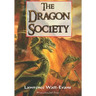 The Dragon Society