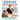 Genius Kitchen: Over 100 Easy and Delicious Recipes to Make Your Brain Sharp, Body Strong, and Taste Buds Happy