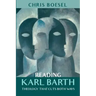 Reading Karl Barth