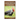 Woodpeckers - Discover: Early reader's wildlife photography book