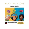 Black Hair Love