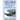 Air War Pacific Chronology Part 2: America's Air War Against Japan In East Asia And The Pacific 1944 - 1945
