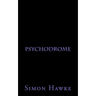 Psychodrome