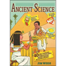 Ancient Science