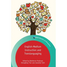 English-Medium Instruction and Translanguaging