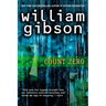Count Zero