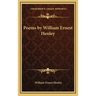 Poems by William Ernest Henley