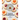 The King Arthur Baking Company Essential Cookie Companion