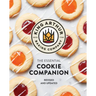 The King Arthur Baking Company Essential Cookie Companion