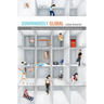 Downwardly Global: Women, Work, and Citizenship in the Pakistani Diaspora