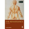 The Renaissance