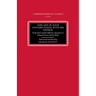 Adelard of Bath, Conversations with His Nephew: On the Same and the Different, Questions on Natural Science, and on Birds
