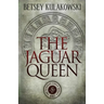 The Jaguar Queen