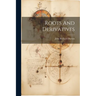 Roots And Derivatives