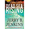 Dead Sea Rising
