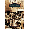Battle Creek