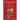 The Adventures of Tom Swift, Vol. 3
