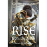 Rise from the Ashes