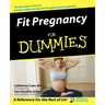 Fit Pregnancy for Dummies