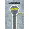 The Sinking Middle Class: A Political History of Debt, Misery, and the Drift to the Right