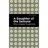 A Daughter of the Samurai