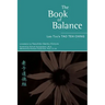 The Book of Balance
